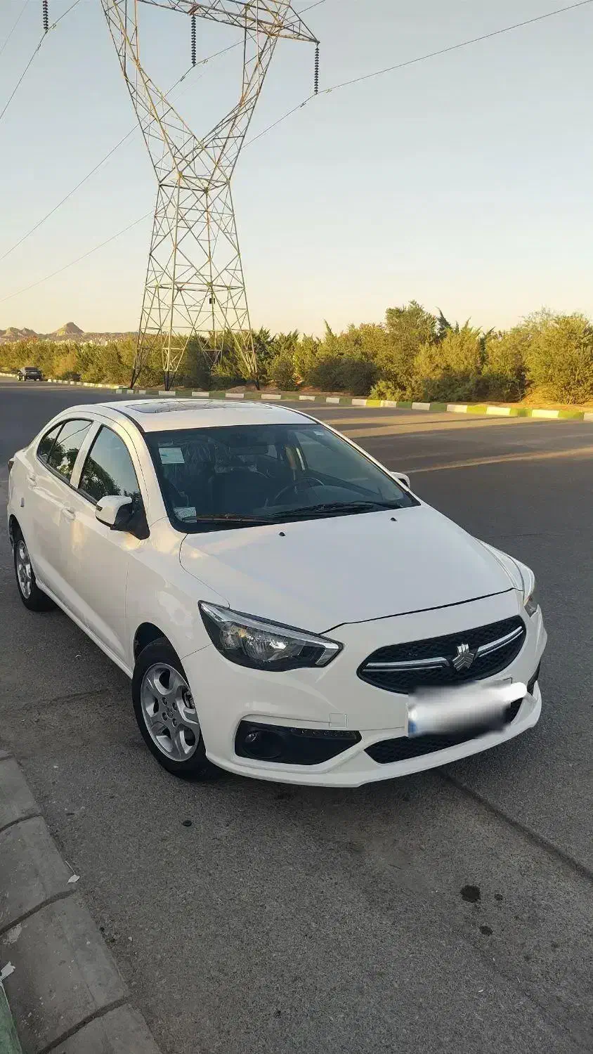 شاهین گیربکس دنده ای توربو شارژ|خودرو سواری و وانت|قم, شهرک قدس|دیوار