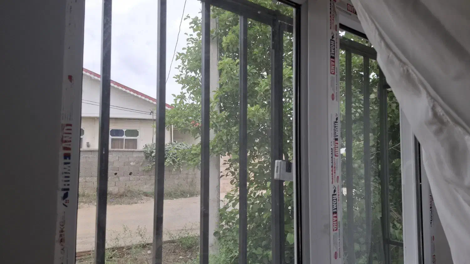 ویلا و سوئیت|اجارهٔ کوتاه‌مدت آپارتمان و سوئیت|تولم شهر, |دیوار