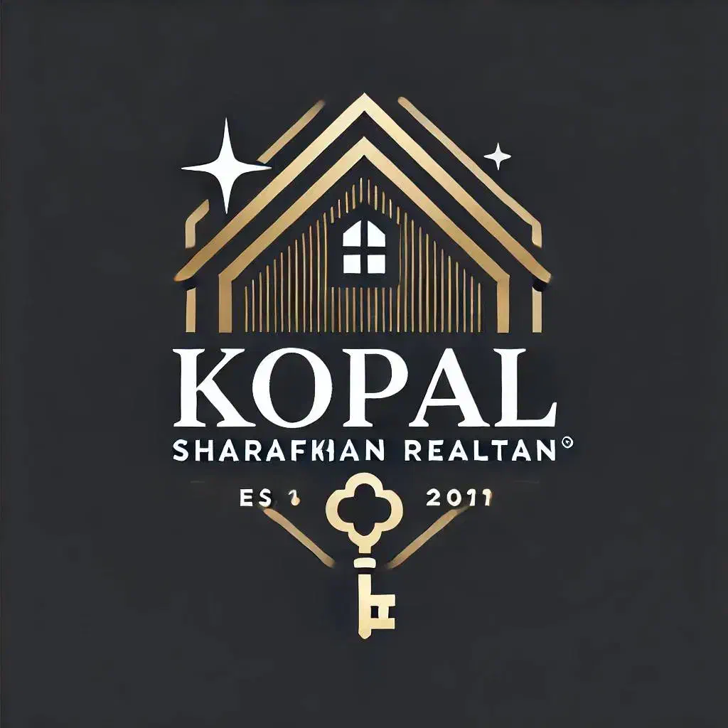 با5/300بیا اپارتمان بلوار جمهوری بدمت|فروش آپارتمان|یزد, |دیوار