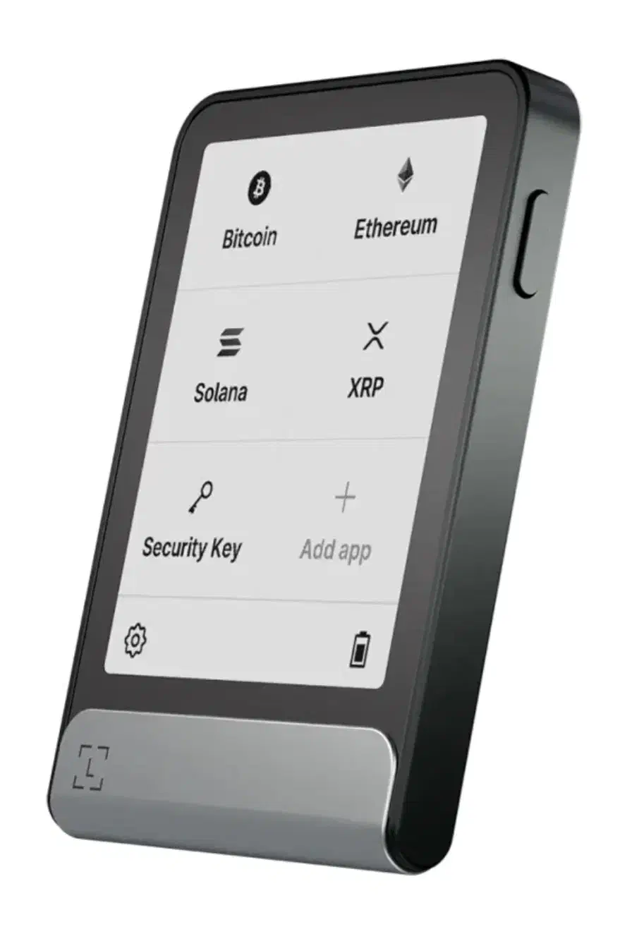 لجر فلکس FLEX Ledger|قطعات و لوازم جانبی رایانه|تهران, فردوسی|دیوار