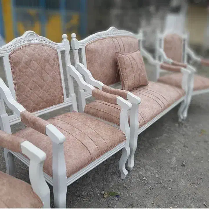 تعمیرات مبل امیر|خدمات پیشه و مهارت|بجنورد, |دیوار