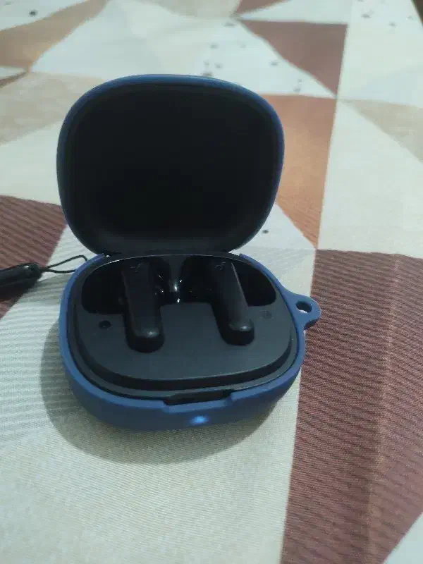 هندزفری بلوتوث انکر R50i در حد|لوازم جانبی موبایل و تبلت|مبارکه, |دیوار