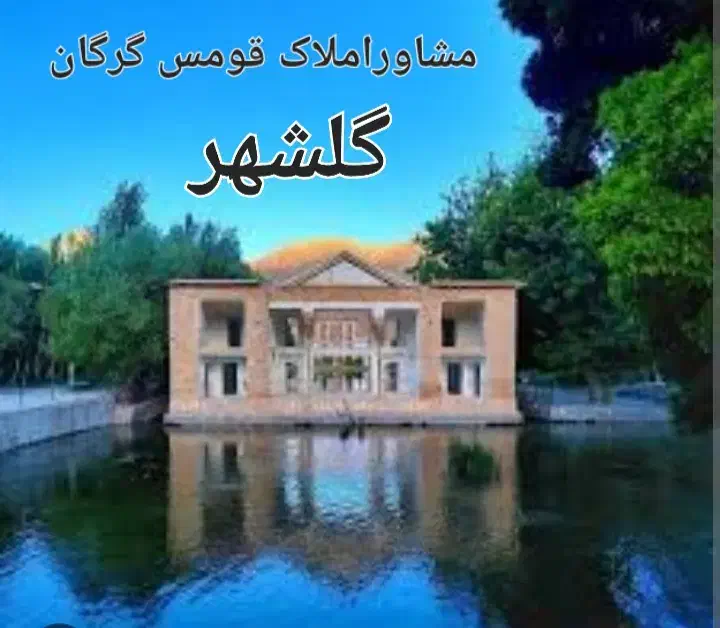 فروش دفتر کار ، گلشهر|فروش دفتر کار، اتاق اداری، مطب|گرگان, |دیوار