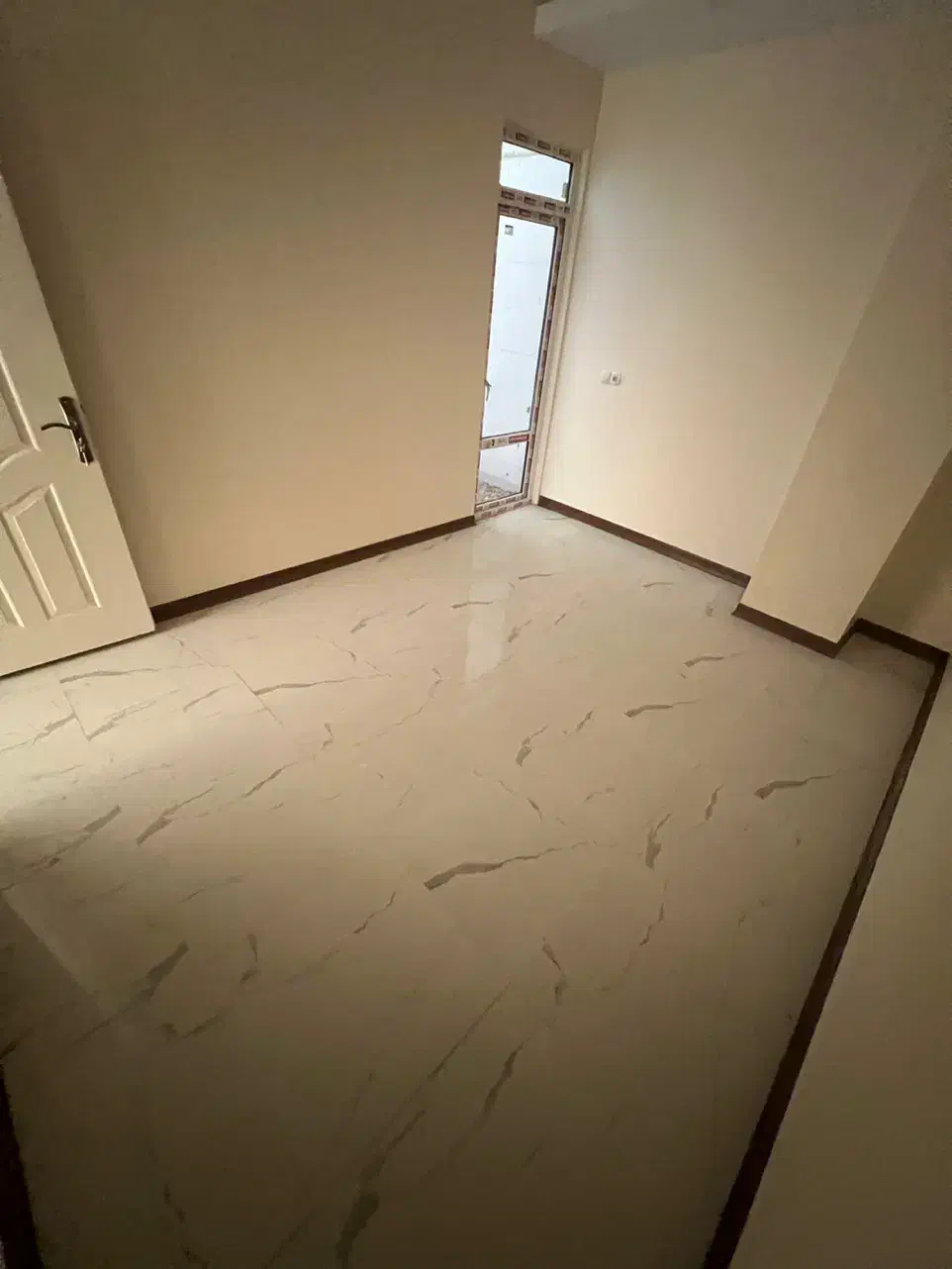 فروش۱۶۵متر تک واحدی(املاک بزرگ آزادی)|فروش آپارتمان|گرمدره, |دیوار