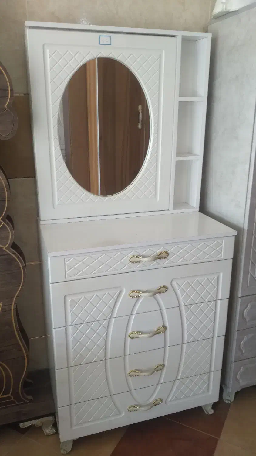 کمد کمد|جاکفشی، کمد، دراور|میناب, |دیوار