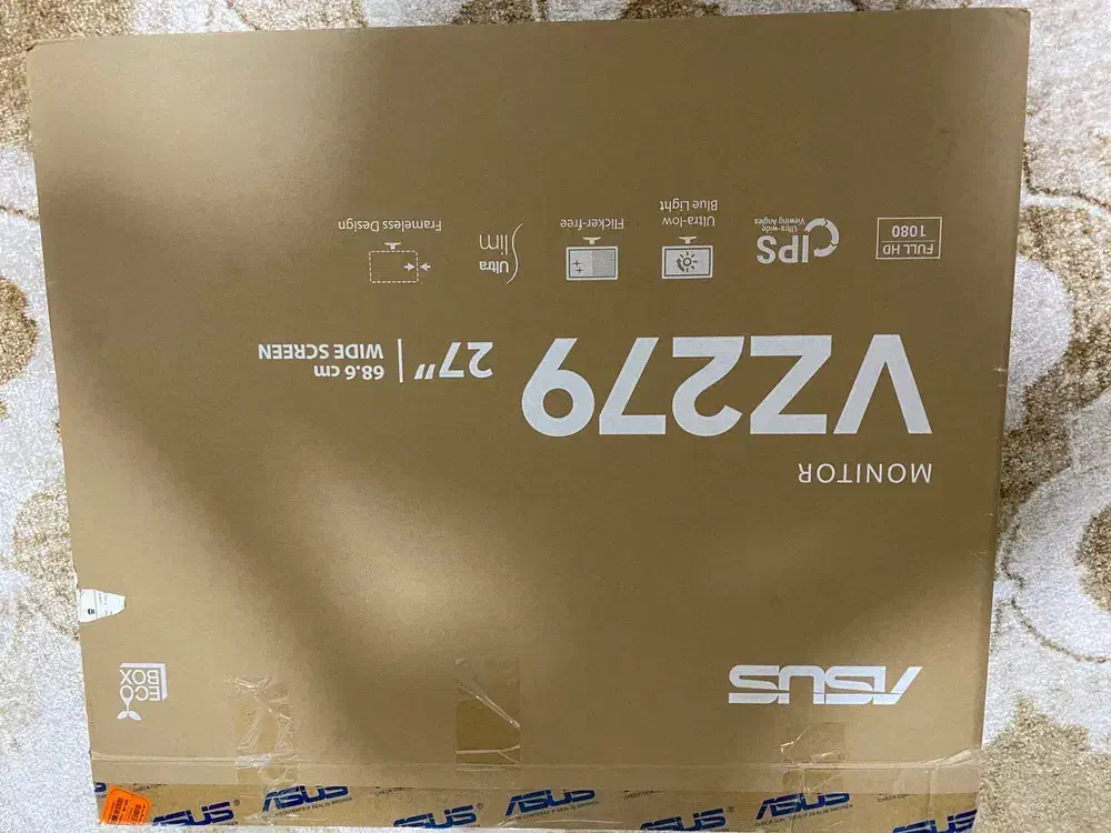 مانیتور کیبرد دسته گیمینگ ssd|قطعات و لوازم جانبی رایانه|اهواز, کیانپارس |دیوار