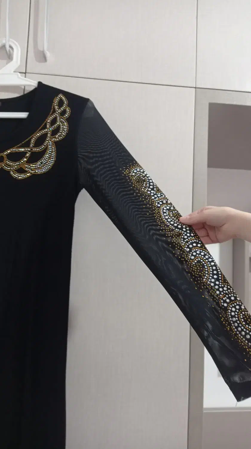 لباس مجلسی|لباس|ارومیه, |دیوار