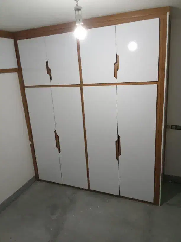 کابینت و کمد از طراحی تا اجرا|جاکفشی، کمد، دراور|رشتخوار, |دیوار