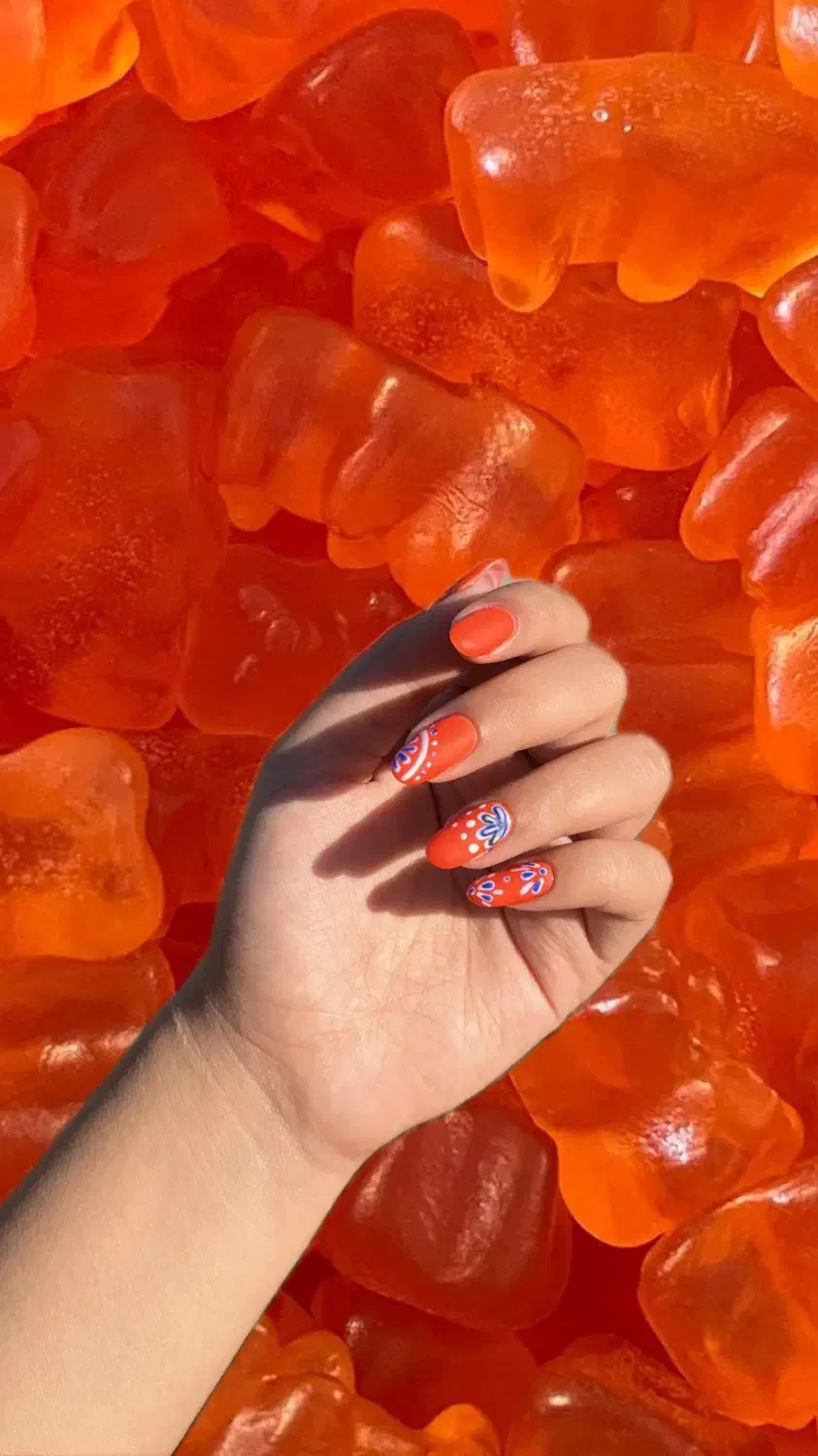 نیاز مند مدل برای تکمیل البوم کاری|خدمات آرایشگری و زیبایی|گنبد کاووس, |دیوار