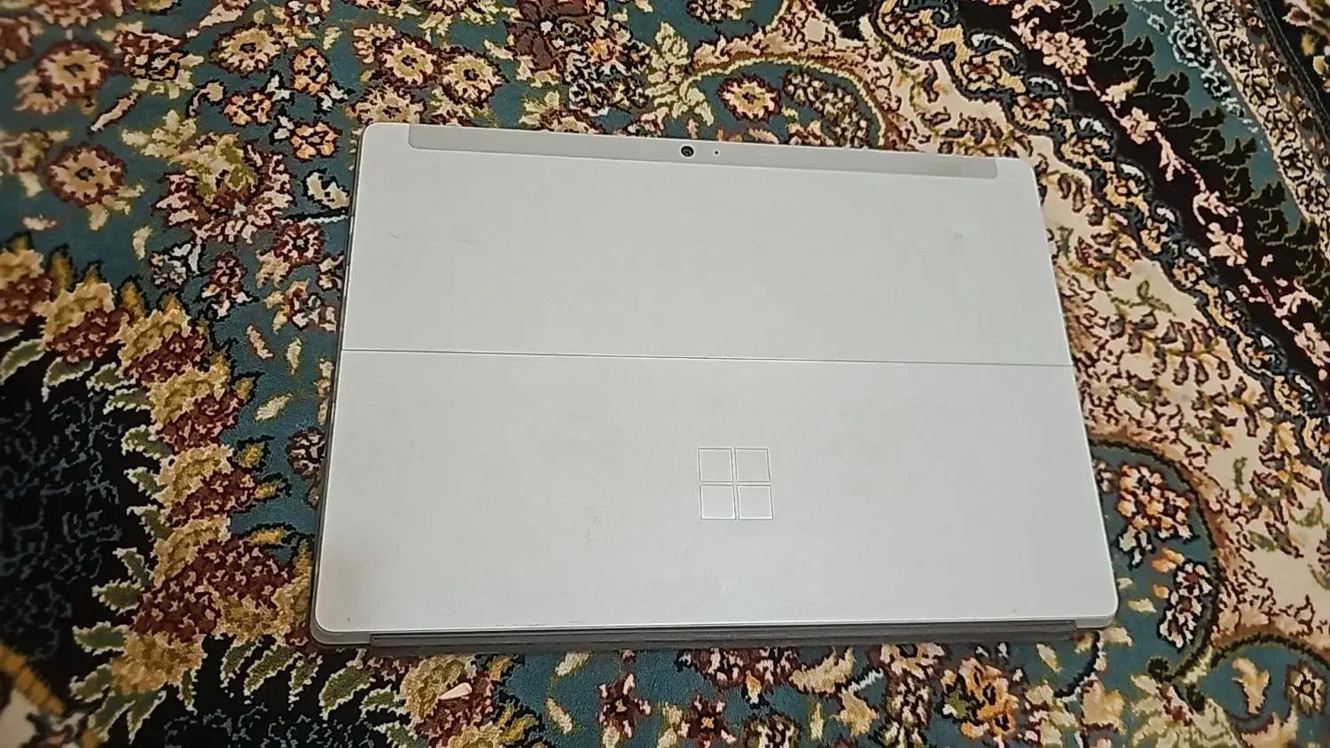 سرفیس ۳|تبلت|مشهد, رضاشهر|دیوار