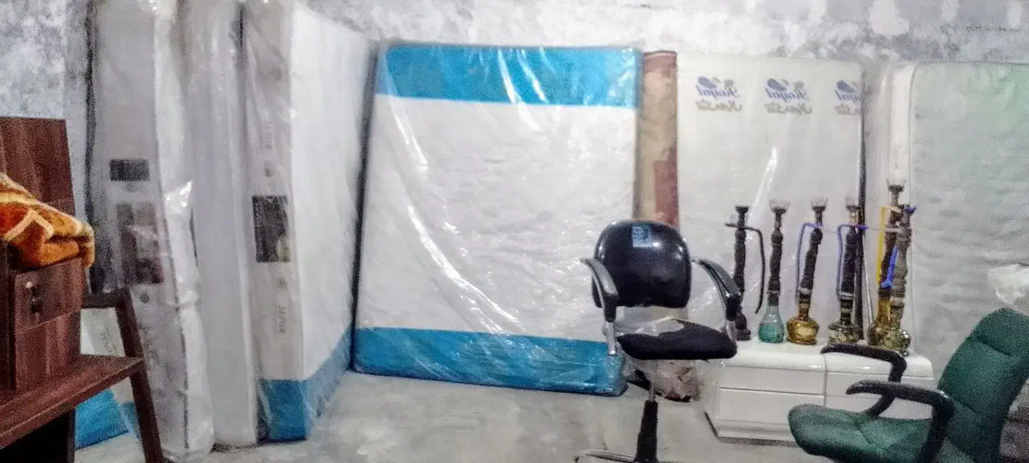 تشک های دونفره|تشک تختخواب|چابهار, |دیوار