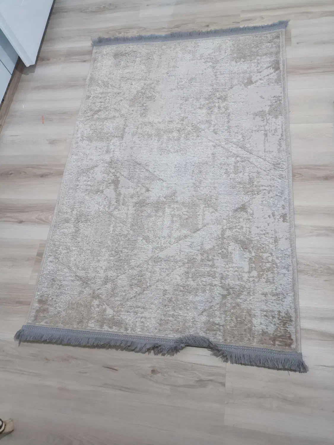 فرش|فرش|تبریز, |دیوار