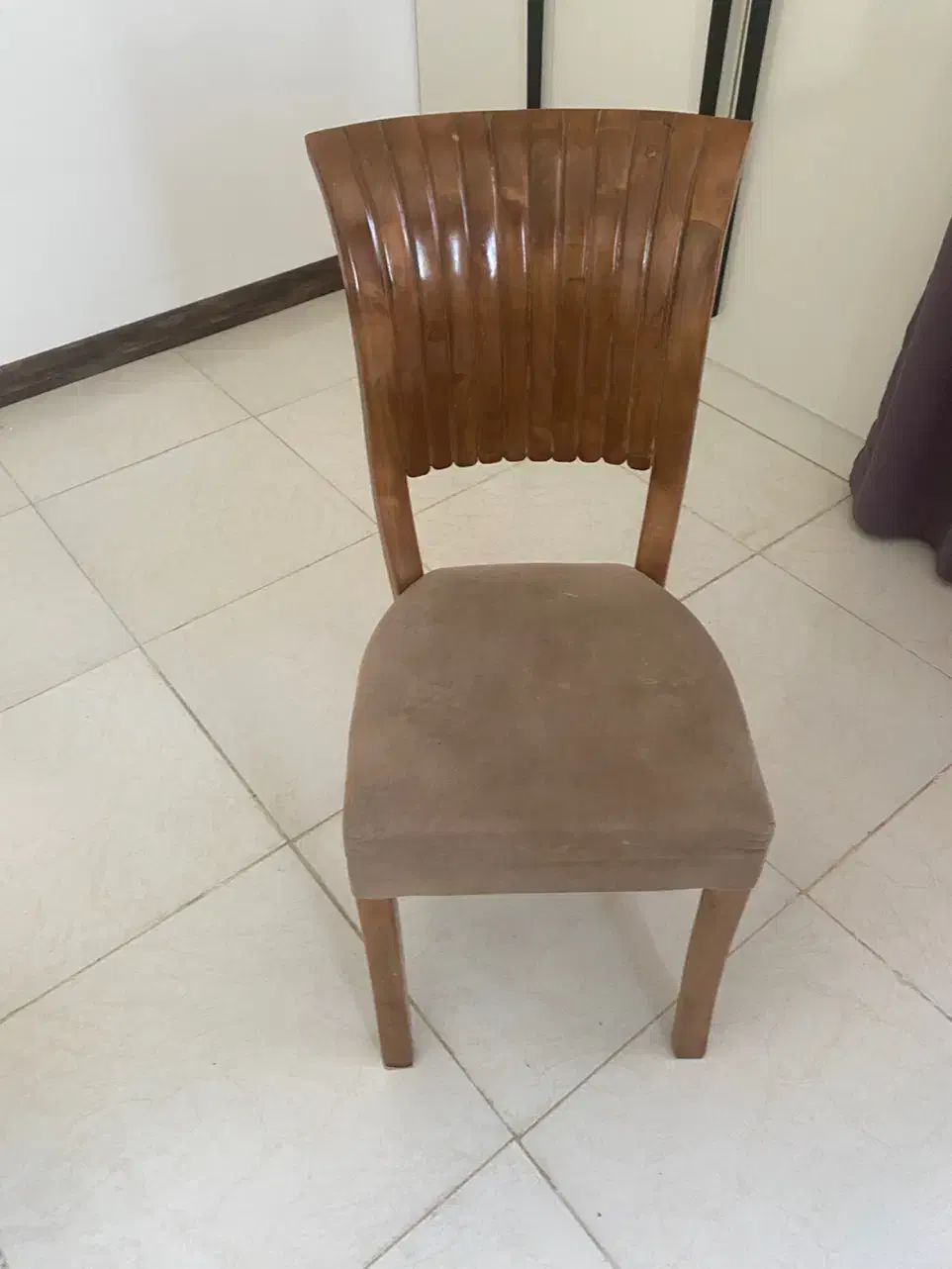 صندلی|صندلی و نیمکت|یزد, |دیوار