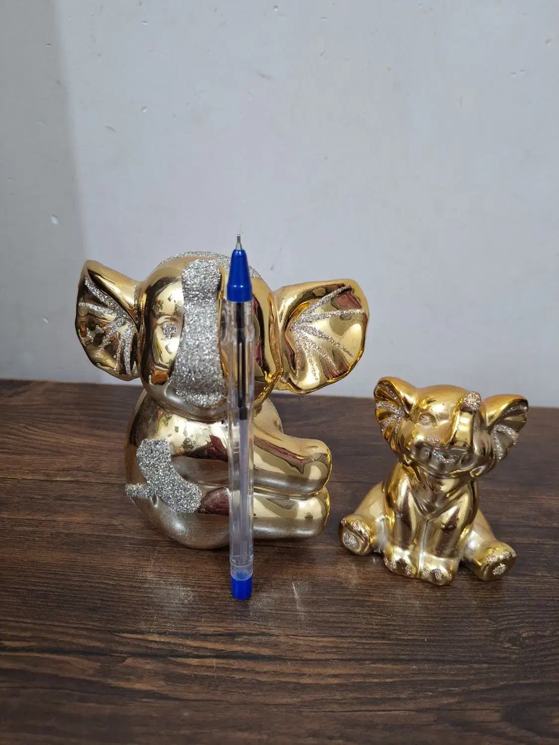 دکوری|مجسمه، تندیس، ماکت|اهواز, فاز ۲ پادادشهر|دیوار