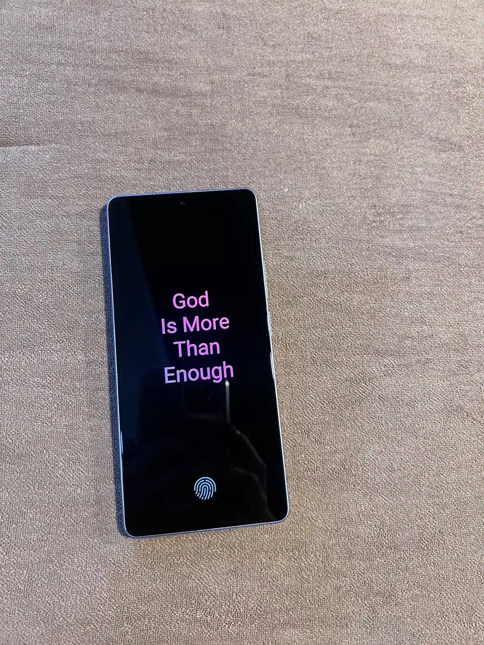 گوشی نوت 13 پرو|موبایل|سرعین, |دیوار