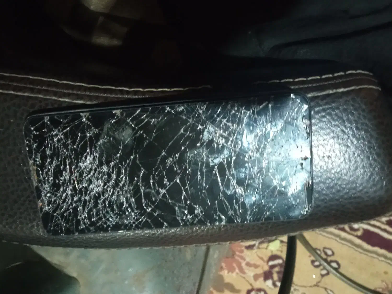 گوشیa13|موبایل|زابل, |دیوار