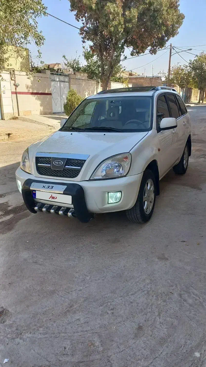 x33مدل92درحدخشک بدون رنگ شاسی سالم|خودرو سواری و وانت|مشهد, آزادشهر|دیوار