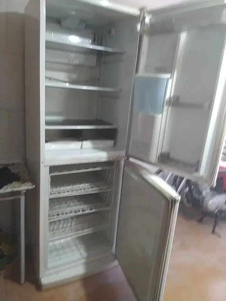 یخچال فریزر|یخچال و فریزر|اصفهان, سودان|دیوار