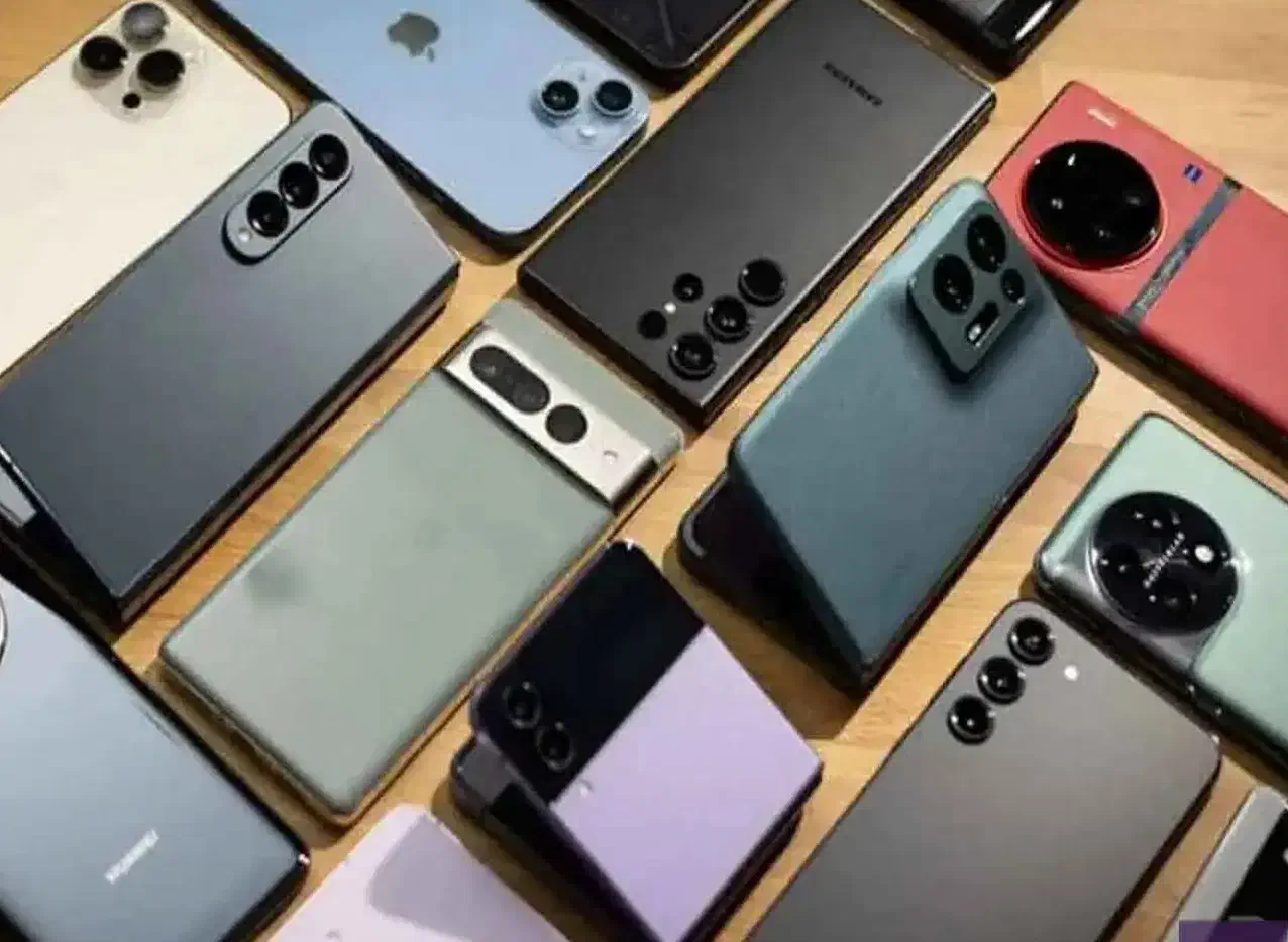 خریدار گوشی آیفون معاوضه با سیستم|موبایل|مشگین شهر, |دیوار