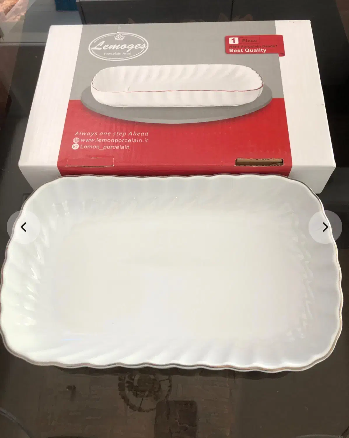 تابلو زیبا،کیف پول،اسباب بازی،وسایل آشپزخانه|ظروف سرو و پذیرایی|قم, انسجام|دیوار