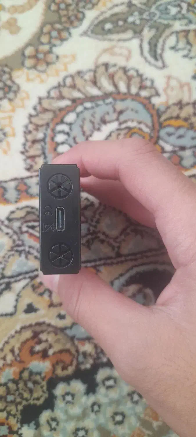 ویپ|زیورآلات و اکسسوری|اراک, |دیوار