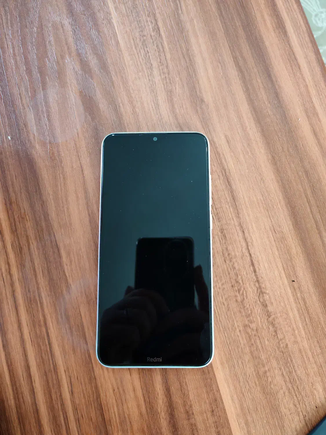 شیائومی ردمی 8A dual|موبایل|کوثر, |دیوار