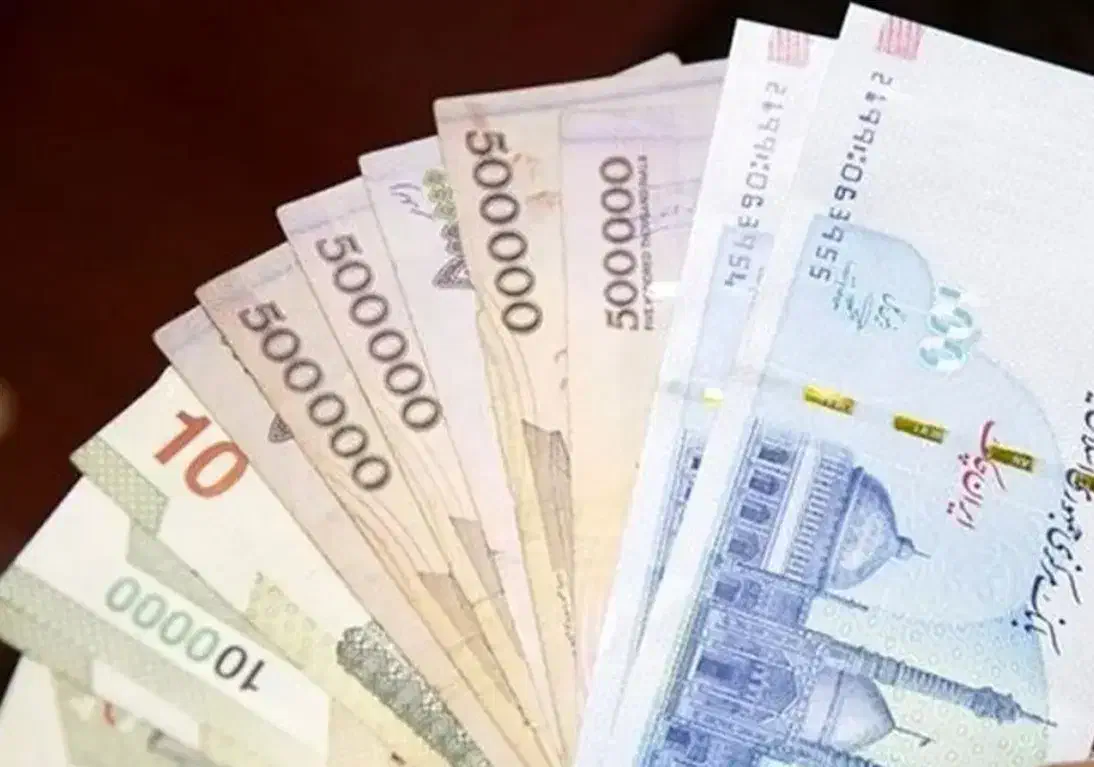 پول پیدا کردم|اشیا|نیشابور, امام خمینی|دیوار