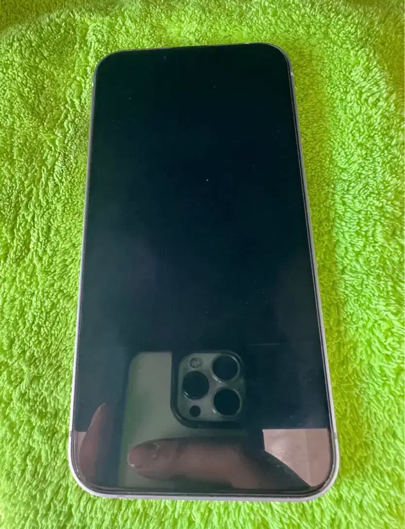 iphone 13ch 128 gig|موبایل|گرگان, |دیوار