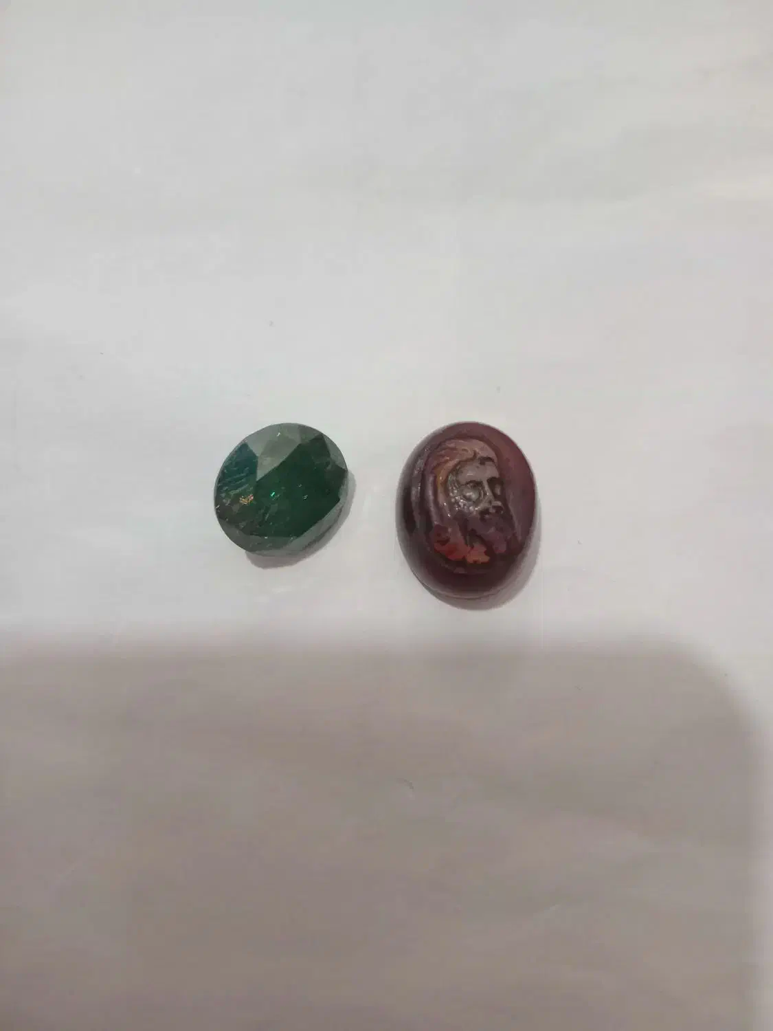 شجر|کلکسیون اشیاء عتیقه|زنجان, |دیوار