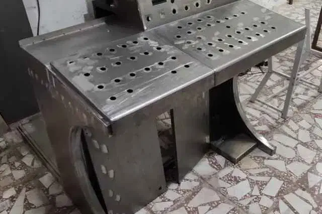 خدمات CO2و آرگون|خدمات پیشه و مهارت|نجف‌آباد, منتظری جنوبی|دیوار