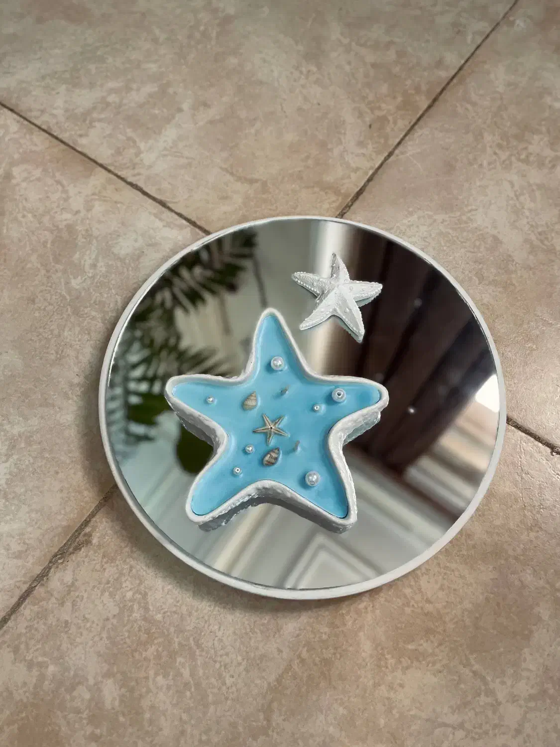 شمع|صنایع دستی و سایر لوازم تزئینی|رشت, حمیدیان|دیوار