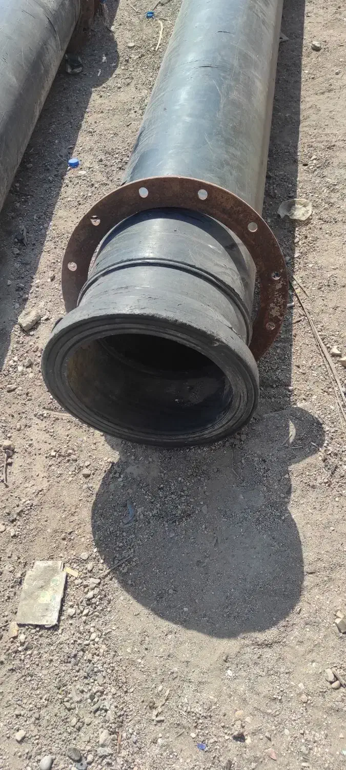 پلوتین 10بارسنگین|ابزارآلات|اهواز, کوی علوی|دیوار