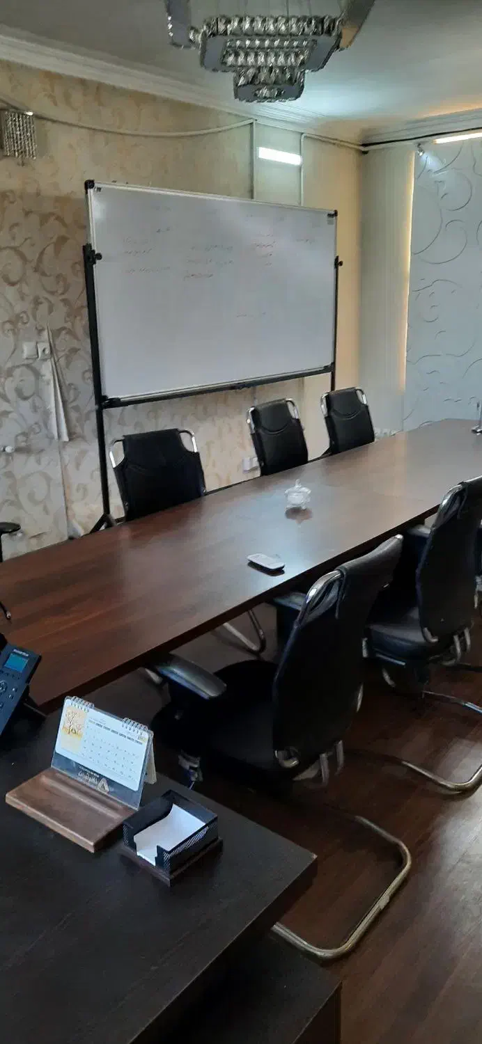 اکازیون جهت مطب ،دندانپزشکی وکلینیک زیبایی|اجارهٔ دفتر کار، اتاق اداری، مطب|سیرجان, |دیوار