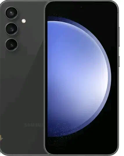 گوشی S23 FE|موبایل|اهر, |دیوار