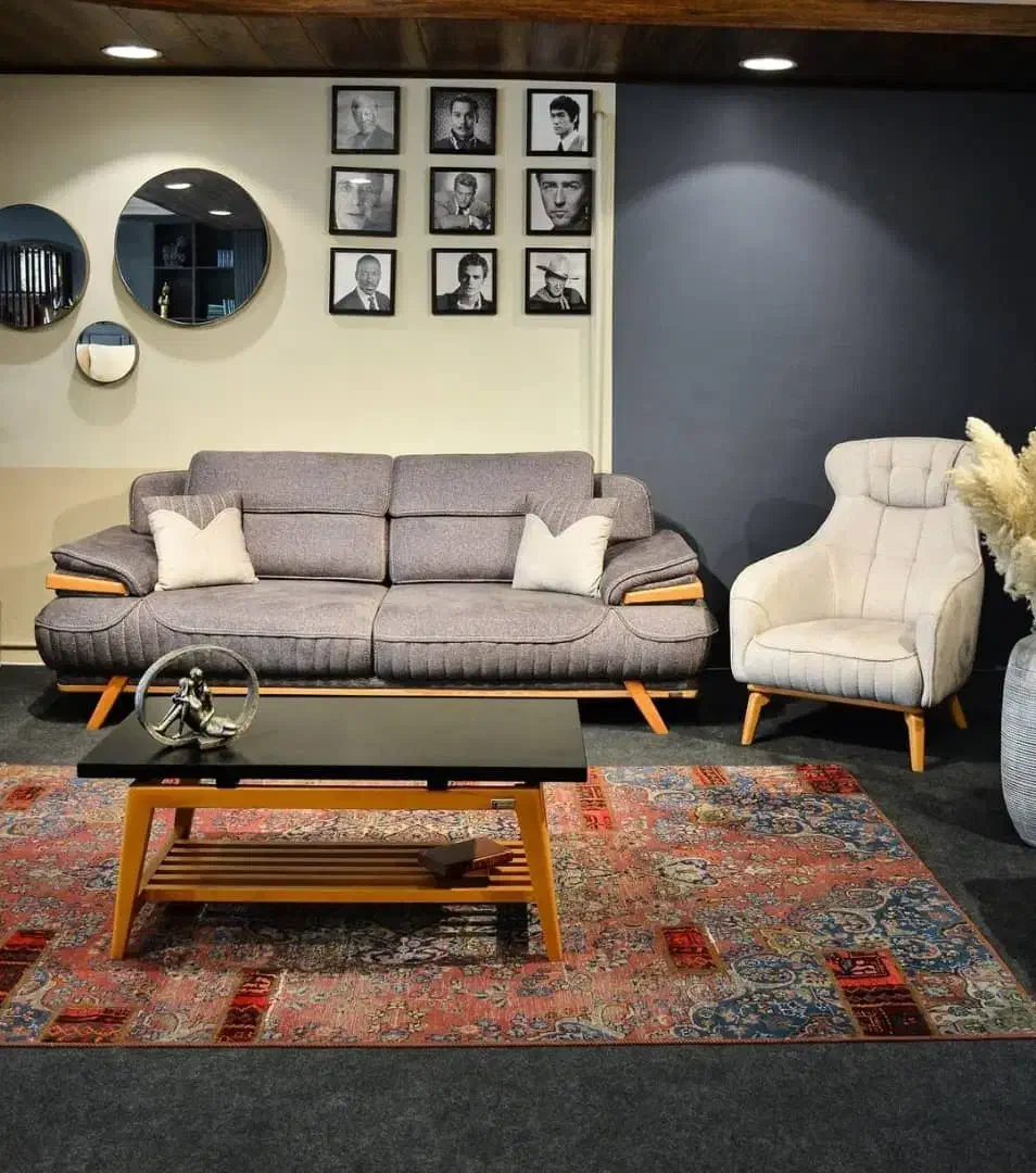 مبل هستی مبلمان مستانه٪\×|حراج|بندر کنگان, |دیوار