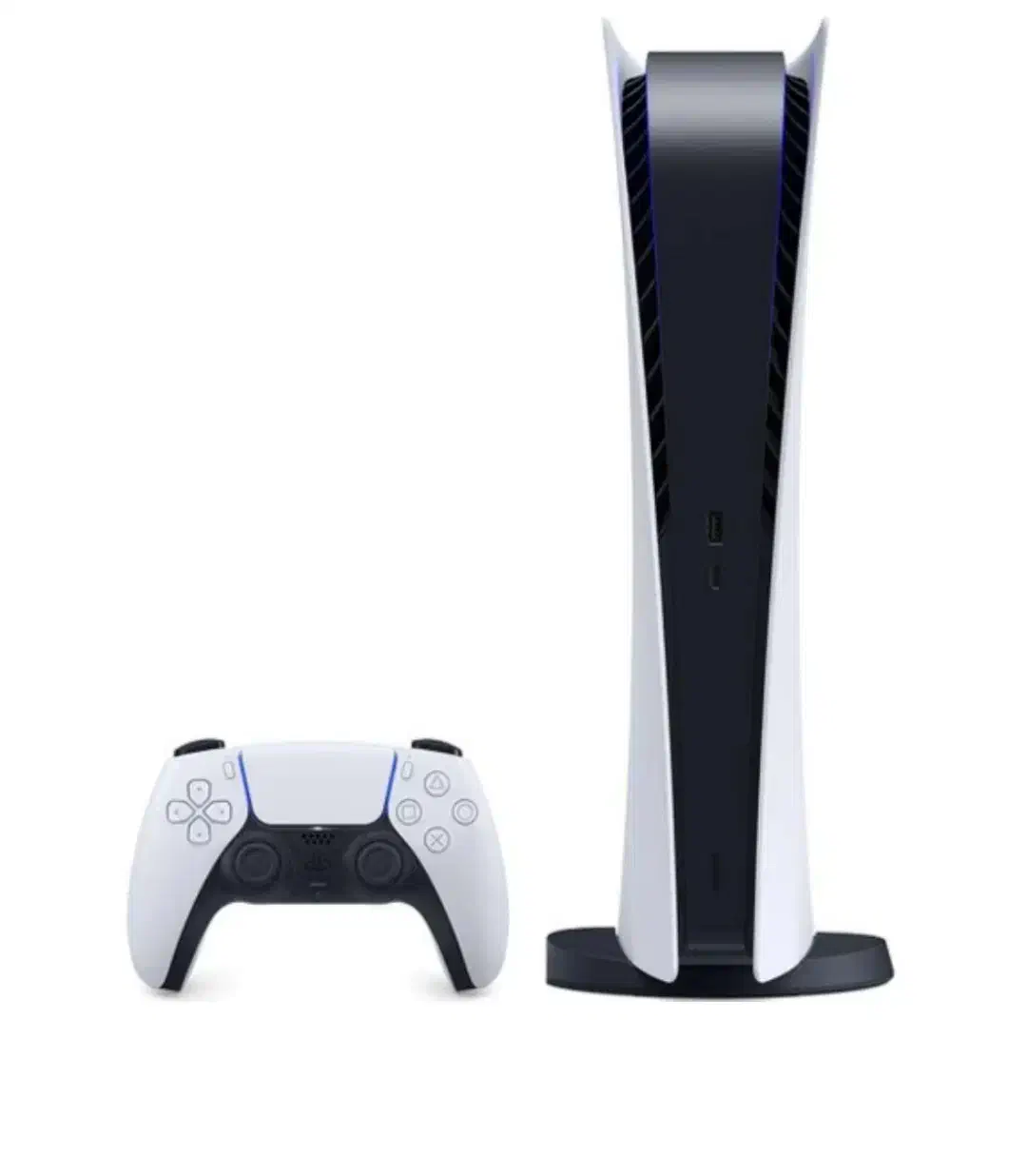 PS5 fat digital|کنسول، بازی ویدئویی و آنلاین|بوشهر, |دیوار