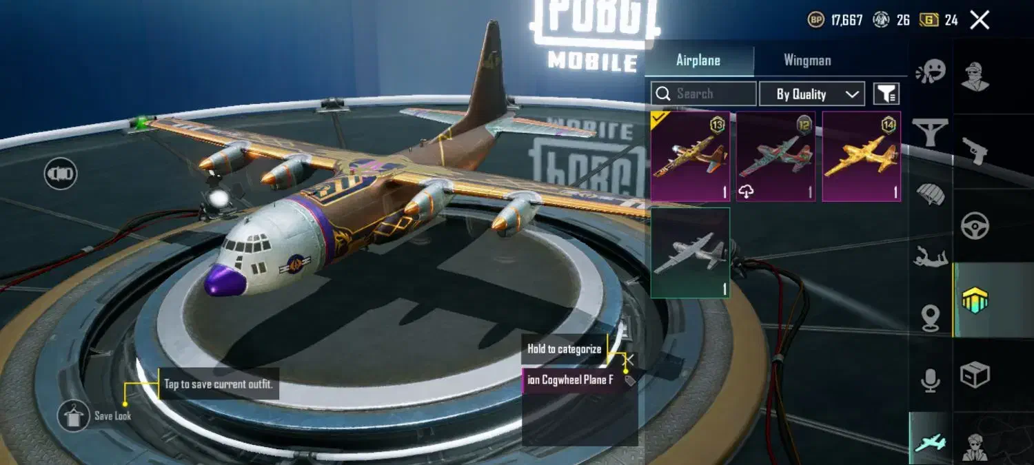 اکانت پابجی|کنسول، بازی ویدئویی و آنلاین|ملک‌آباد, |دیوار