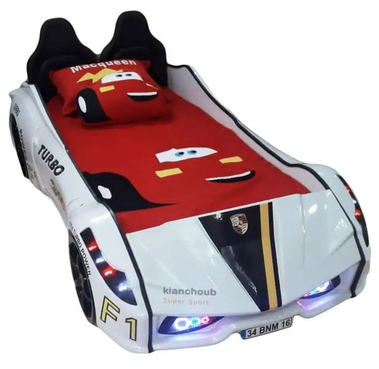 تخت ماشین+کمد پمپ بنزین|تخت و سرویس خواب|هشتگرد, هشتگرد قدیم|دیوار