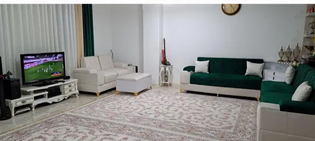 مبل|مبلمان خانگی و میز عسلی|اشتهارد, |دیوار