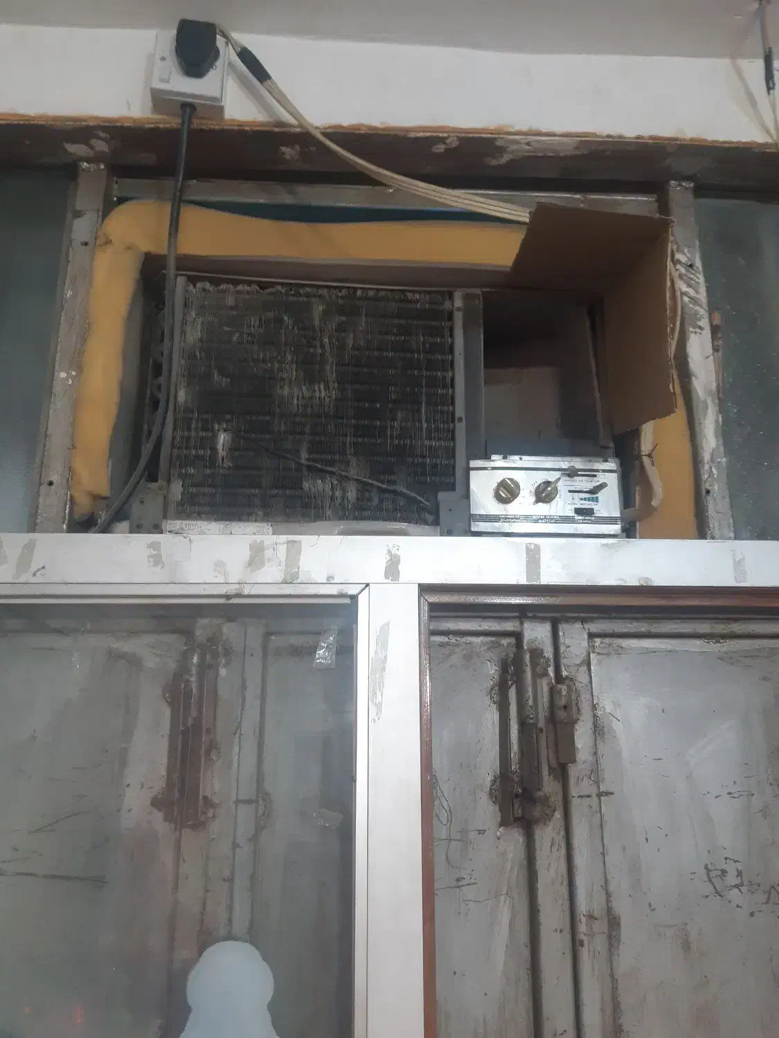 فروش کلیه وسایل آرایشگاه|آرایشگاه و سالن‌های زیبایی|بهبهان, |دیوار