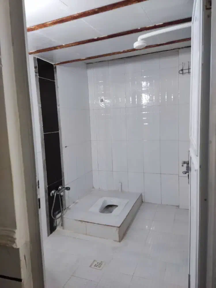 خانه اجاره نیمروز هفتم|اجارهٔ آپارتمان|زابل, |دیوار