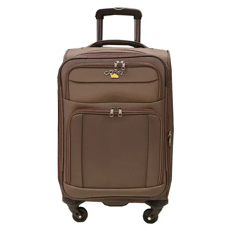 چمدان گم شدا|اشیا|اراک, |دیوار