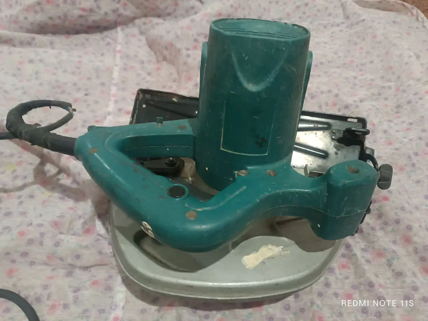 فرز نجاری و اره دیسکی|ابزارآلات|دماوند, دماوند|دیوار