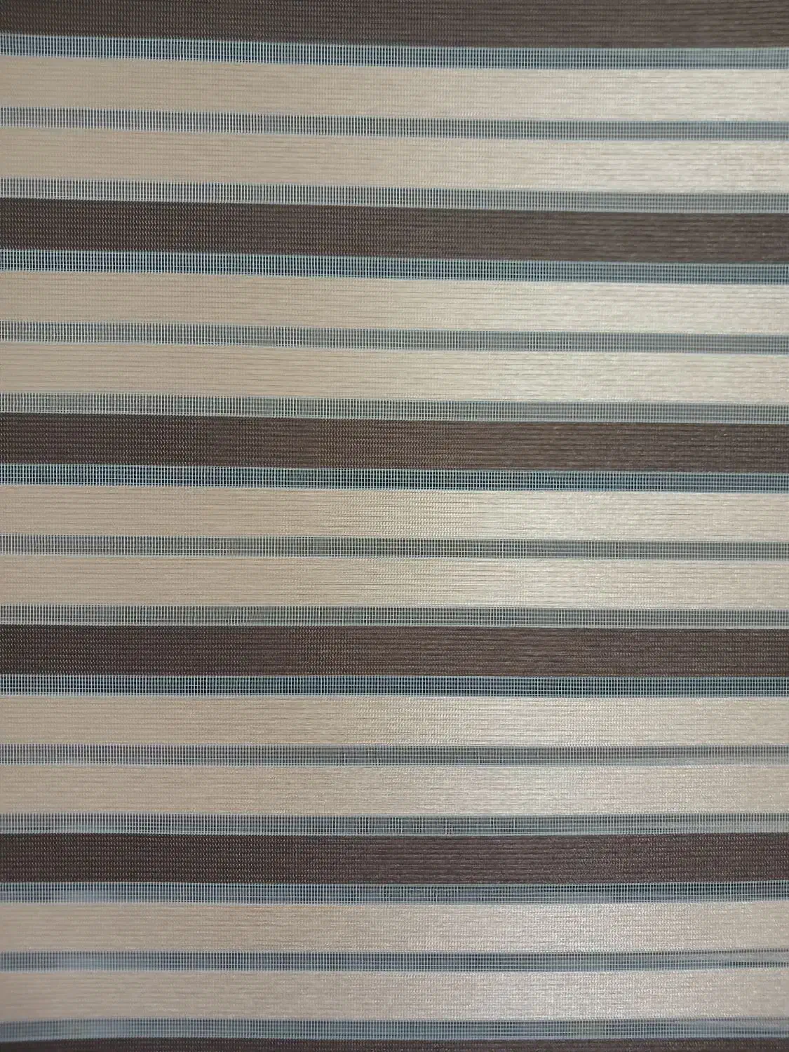 پرده زبرا|پرده، رانر، رومیزی|محمدیه-قزوین, |دیوار