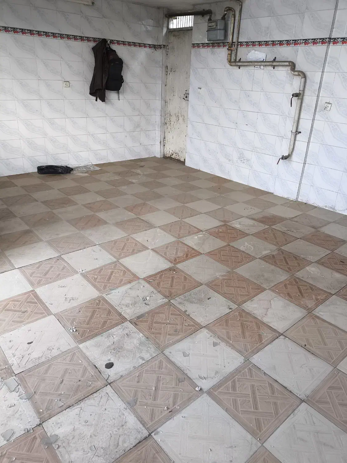 فروش مغازه ۳۰ متر آستارا شهرک عباس اباد|فروش مغازه و غرفه|آستارا, |دیوار