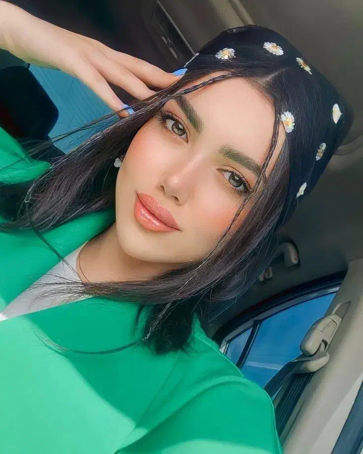 خرید و فروش پیج . فروش فالور . افزایش فالور|لوازم جانبی موبایل و تبلت|تبریز, |دیوار