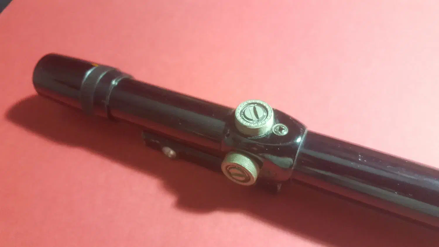 دوربین ژاپنی اصل|کوهنوردی و کمپینگ|اصفهان, آبشار|دیوار