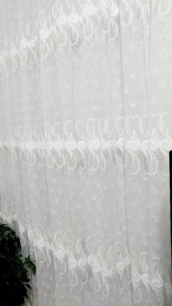 پرده و آستری|پرده، رانر، رومیزی|آشخانه, |دیوار