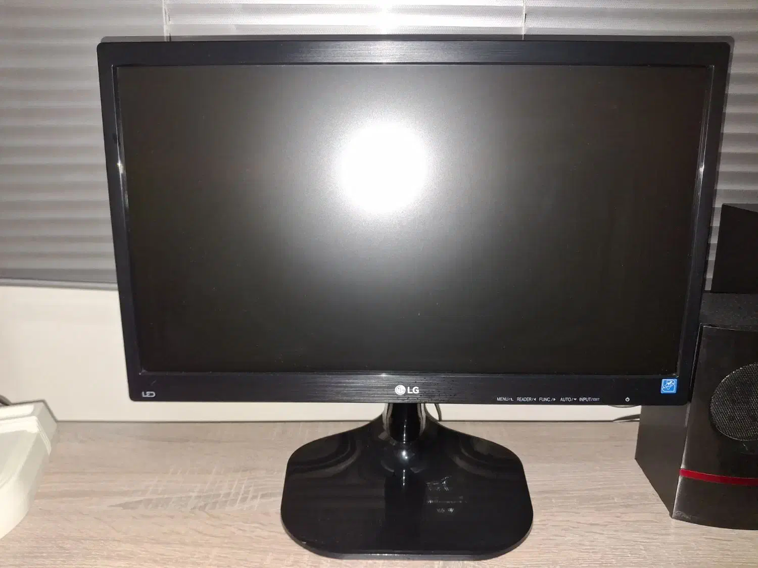 سیستم کامپیوتر|رایانه رومیزی|تبریز, |دیوار