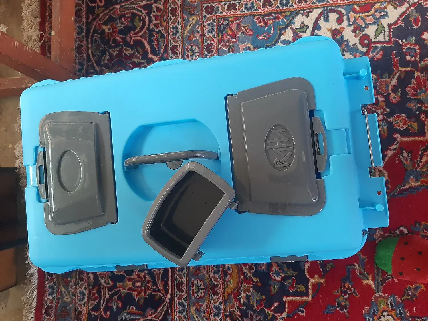 وسایل پت سگ فروشی با تخفیف|لوازم جانبی حیوانات|رشت, لاکان شهر|دیوار